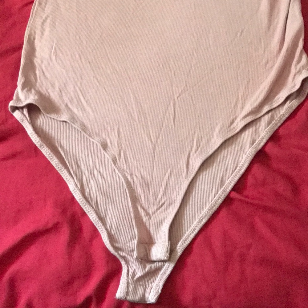 Blouse - Picture 2 of 2